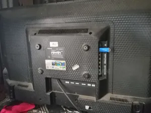 LED NON Smart TV’s