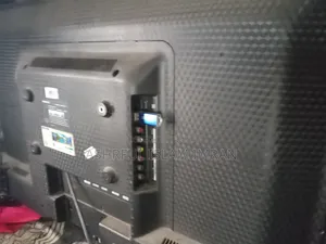 LED NON Smart TV’s