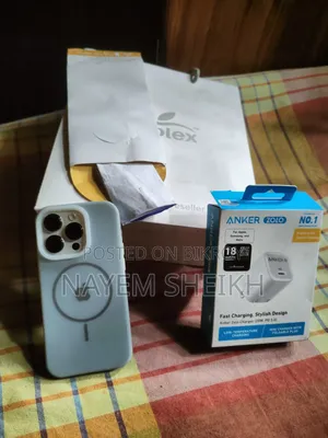Apple iPhone 14 Pro 128 GB Black