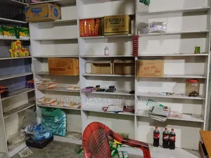 পারটেক্স রেক