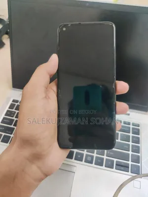 Realme 9i 128 GB Black