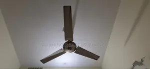 Fan for Sale