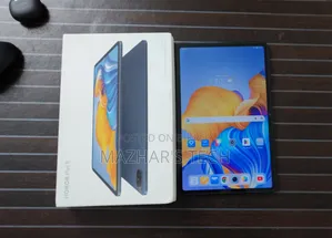 Honor Pad 8 128 GB Blue