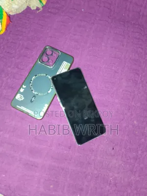 Oppo F21 Pro 128 GB Yellow