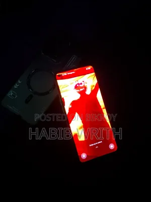 Oppo F21 Pro 128 GB Yellow