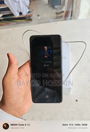 New Honor 200 256 GB White