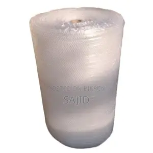 Premium Bubble Wrap 100 Yard – 43 Inch