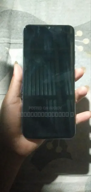 Realme C25s 128 GB Blue