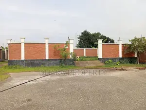 Vip Sector Land Sale 3 Katha East at Sector-11