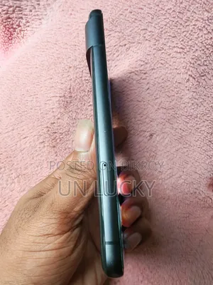 Google Pixel 8 256 GB Black