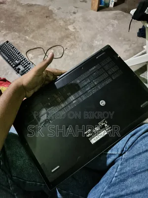 Laptop 8GB Intel Core I3 SSD 512GB