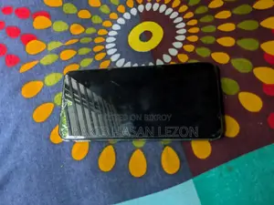 Vivo Y11 32 GB Blue