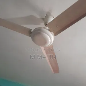 Selling Fan