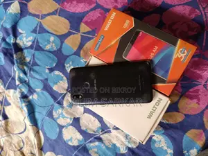Walton 16 GB Blue