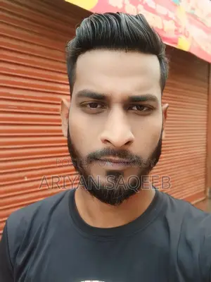 সেলস এক্সিকিউটিভ নিয়োগ