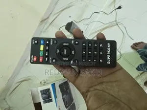Supersony BTSS-2325L