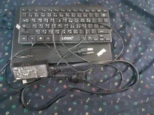 Laptop Lenovo ThinkPad X250 8GB Intel Core i5 SSD 256GB