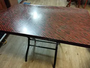 Folding Dinning Table