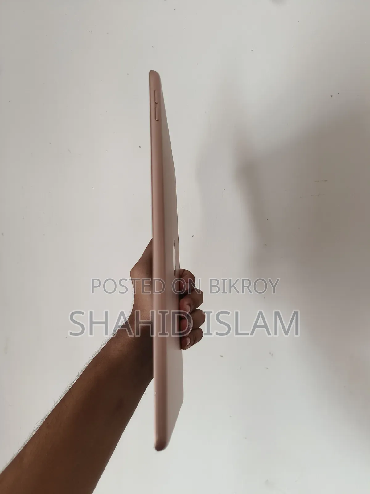 Apple iPad 10.2 (2020) Wi-Fi 32 GB