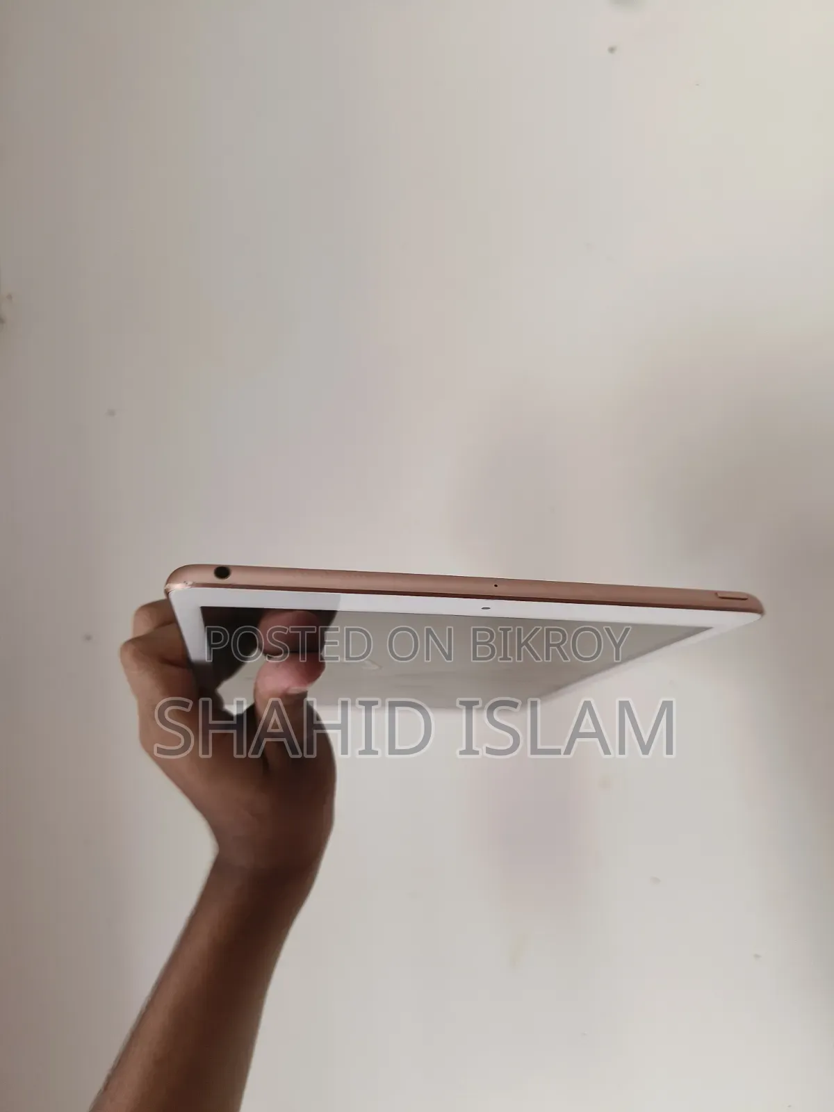 Apple iPad 10.2 (2020) Wi-Fi 32 GB