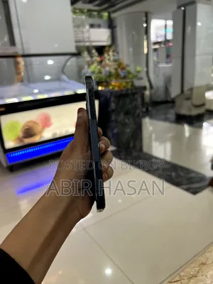 Apple iPhone 12 Pro 128 GB Blue