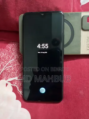 Vivo V21e 128 GB Bronze