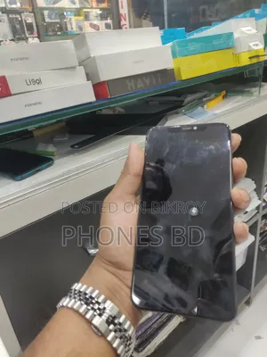 iPhone 11 Pro Max Phone Original Display