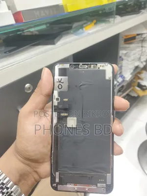 iPhone 11 Pro Max Phone Original Display