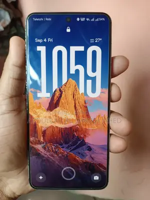 Realme 128 GB Silver