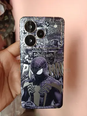 Realme 128 GB Silver