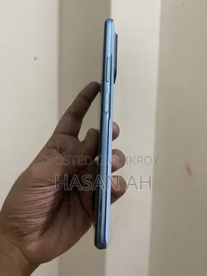 Xiaomi Redmi Note 10 Pro 128 GB White