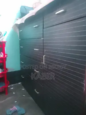 Wardrobes for Sell