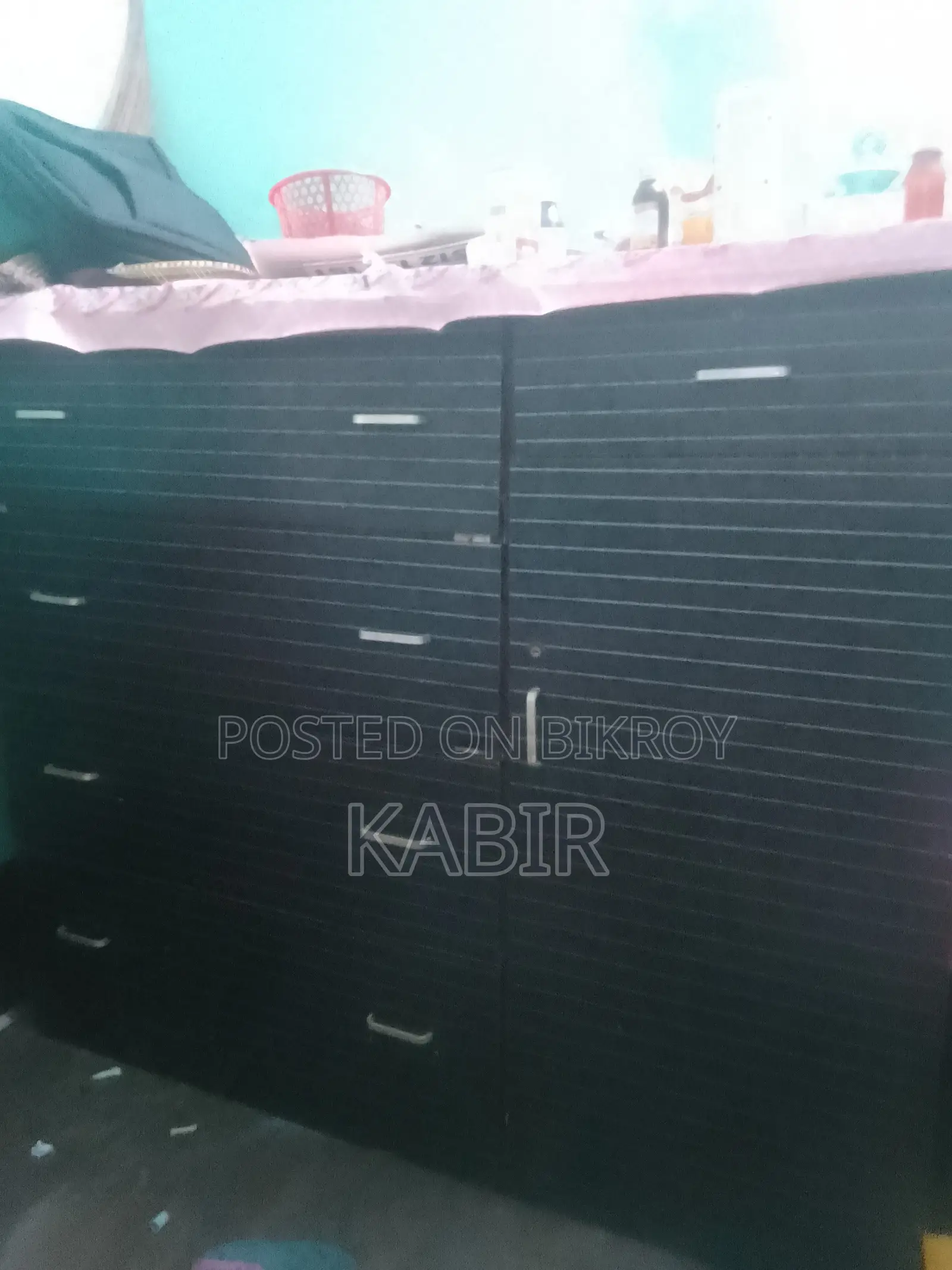 Wardrobes for Sell