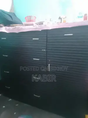 Wardrobes for Sell