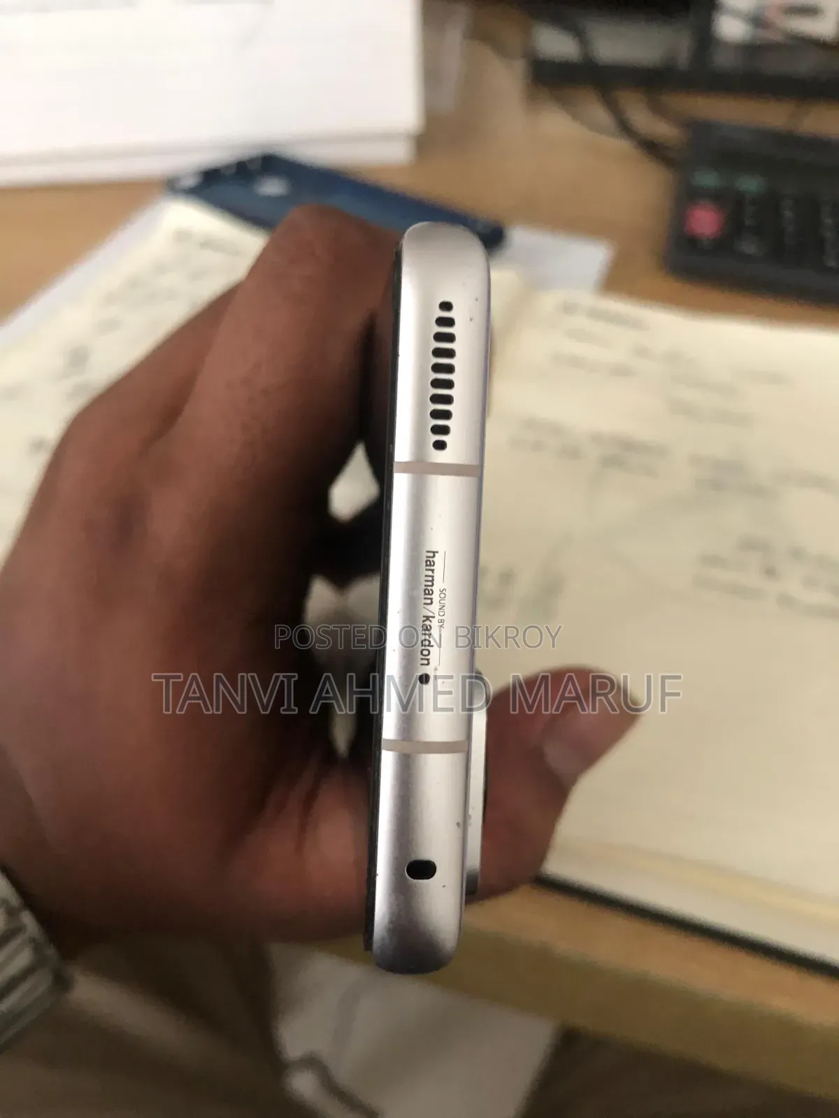 Xiaomi 12 256 GB