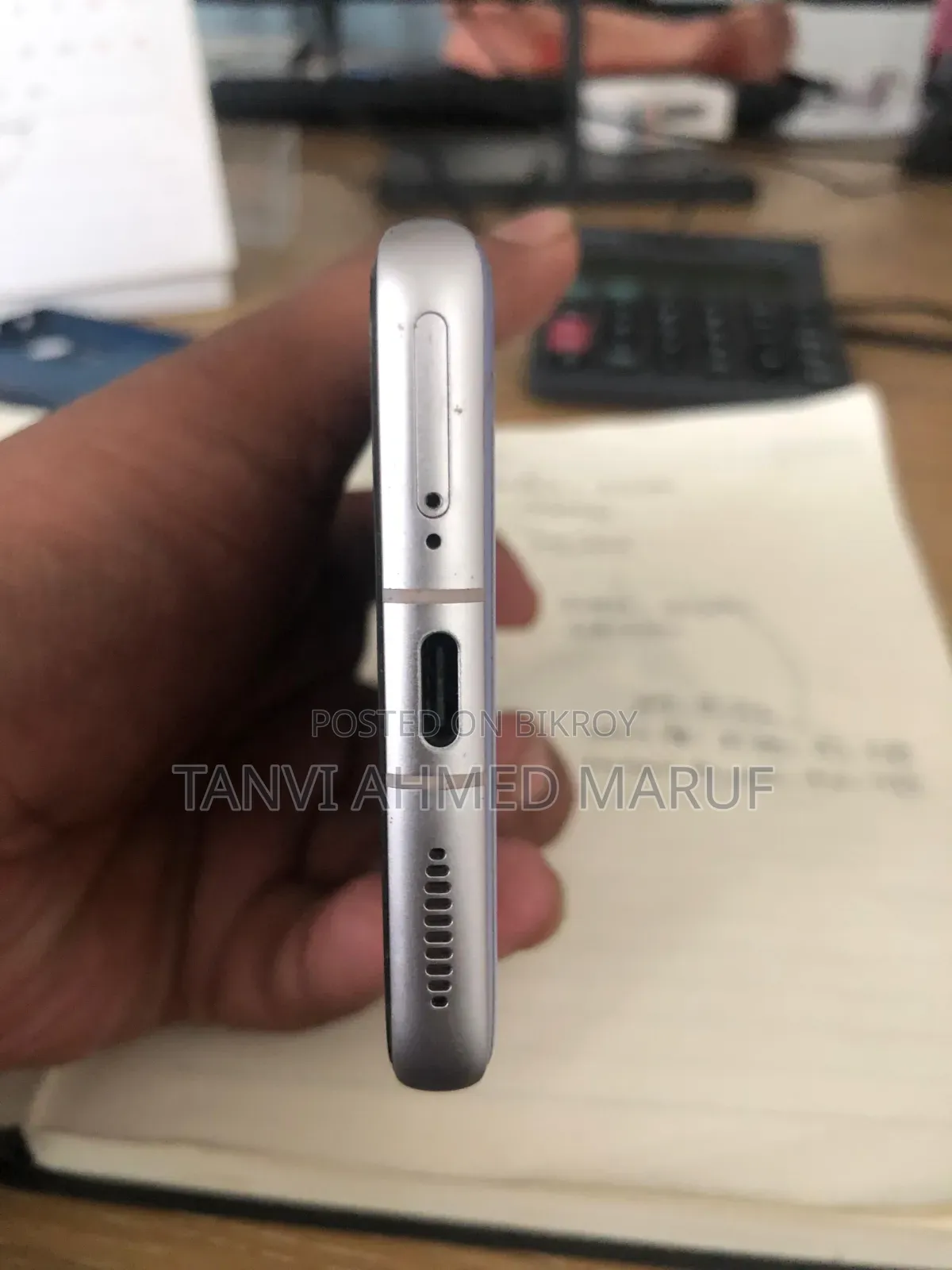 Xiaomi 12 256 GB