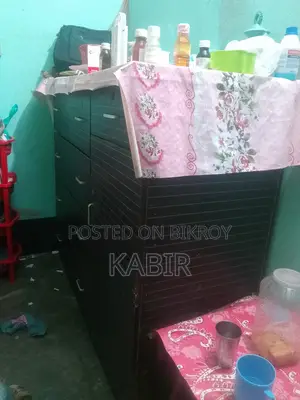 Wardrobes for Sell