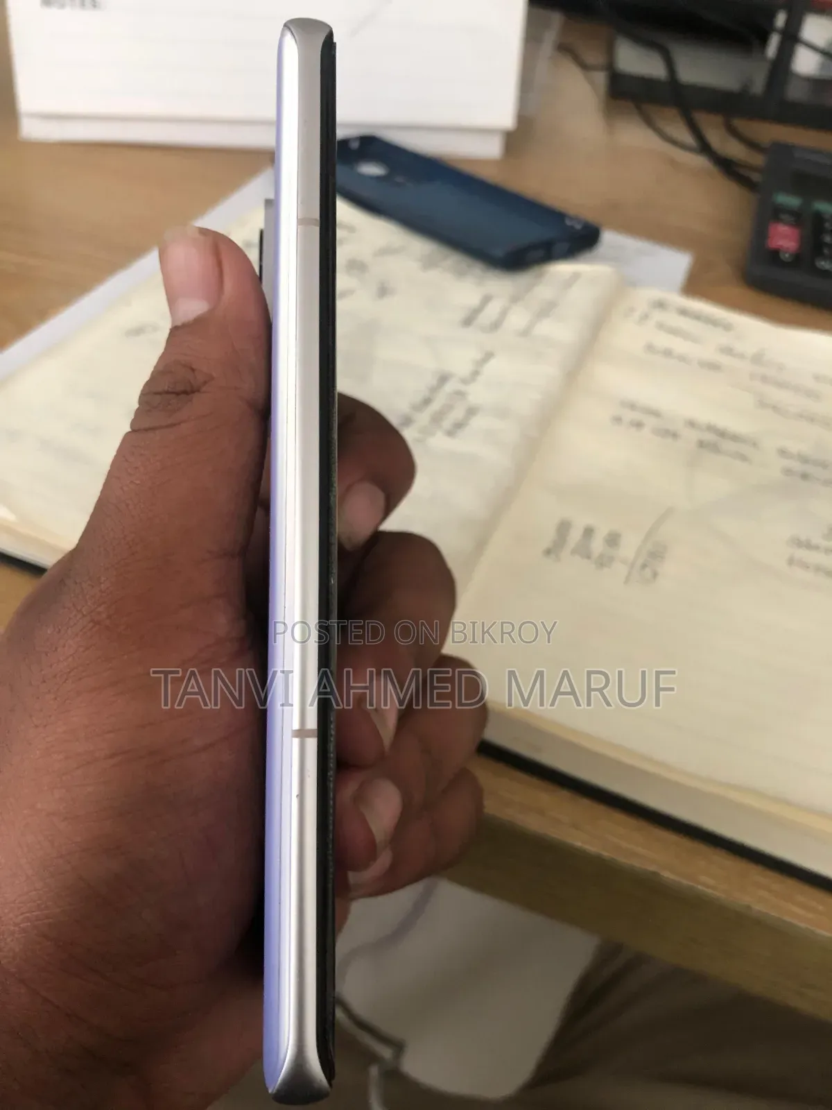 Xiaomi 12 256 GB