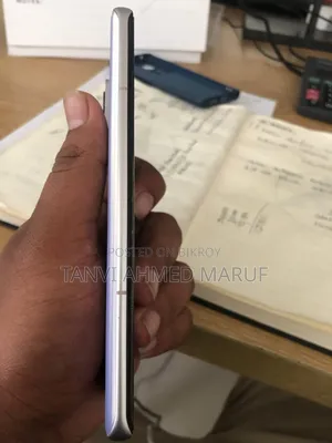 Xiaomi 12 256 GB