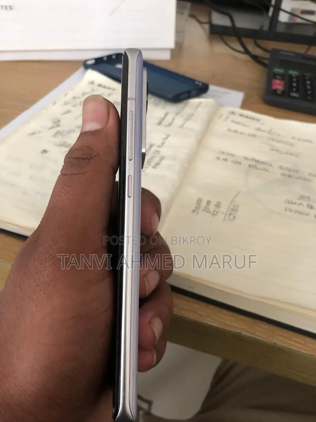 Xiaomi 12 256 GB