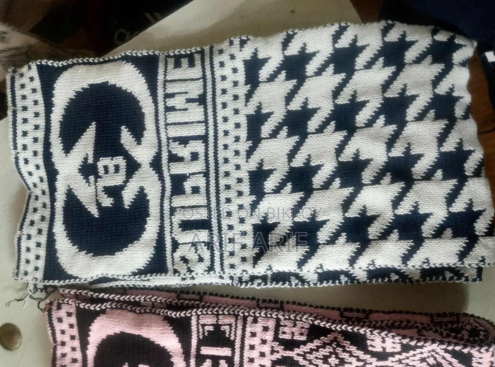 Ladies Sweater for Sale