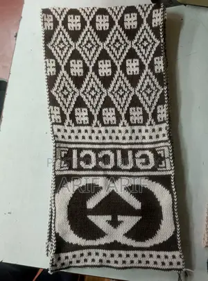 Ladies Sweater for Sale