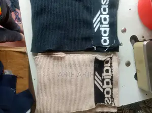 Ladies Sweater for Sale