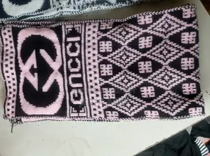 Ladies Sweater for Sale
