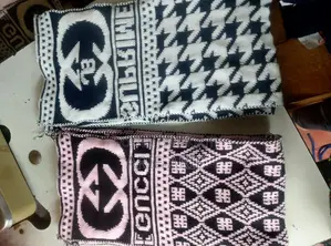 Ladies Sweater for Sale
