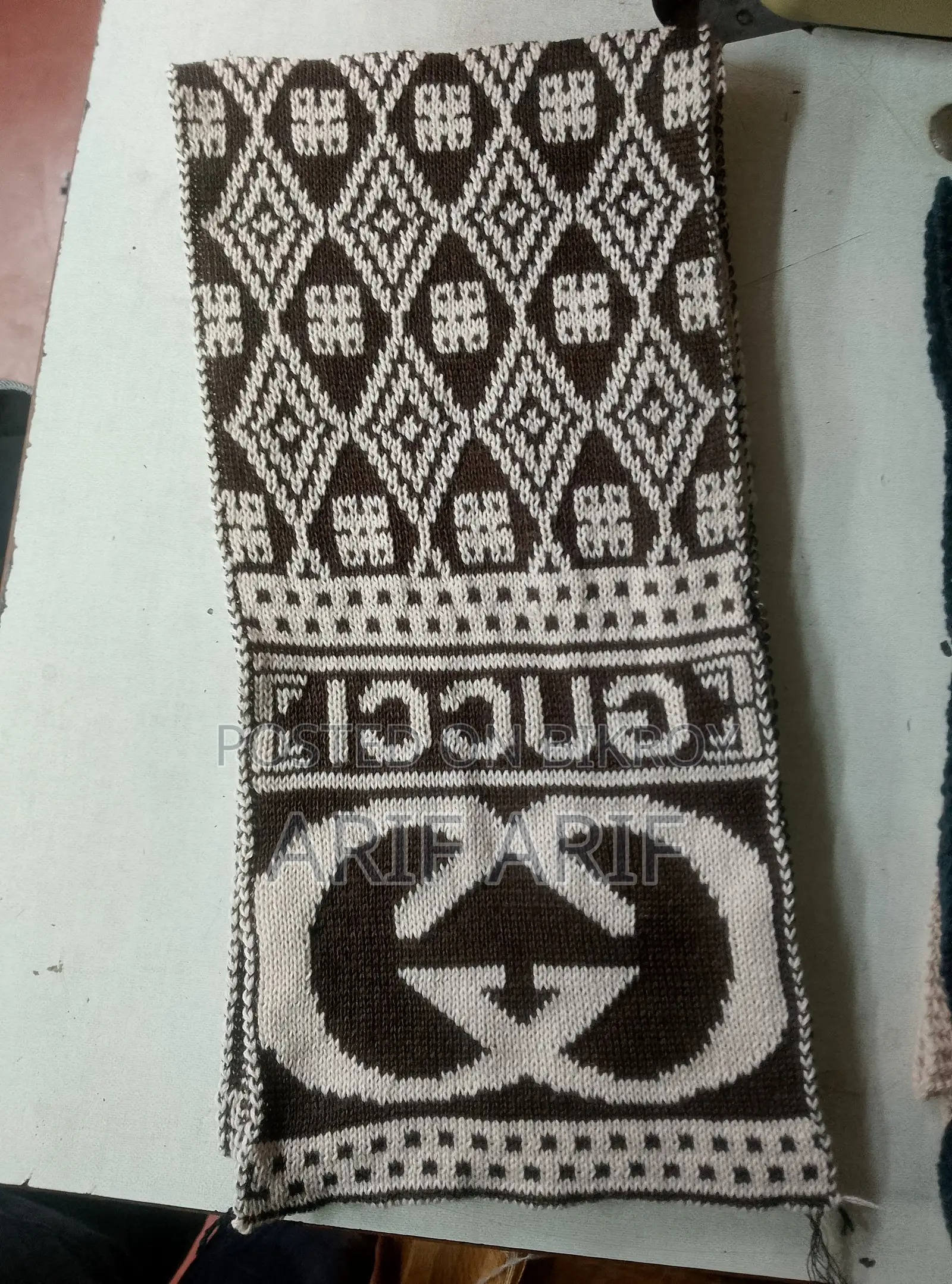 Ladies Sweater for Sale