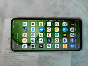 Realme C53 128 GB Black