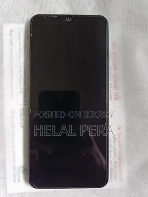 Realme C53 128 GB Black