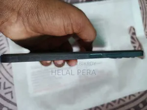 Realme C53 128 GB Black