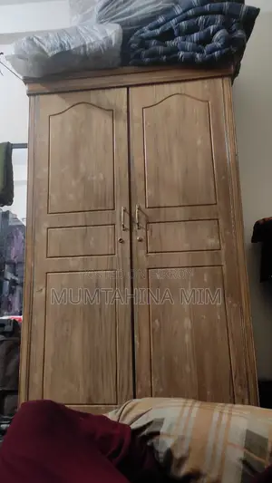 Furniture Shegun Kath